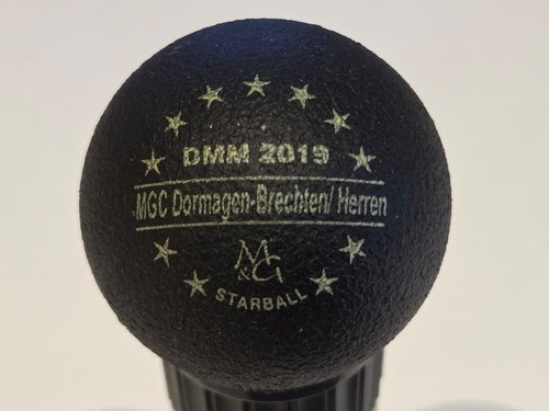 Dmm 2019 dormagen - dmm, dormagen-brechten