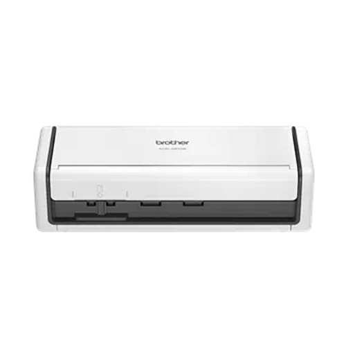 Brother ads 1800w - brother, ads-1800w