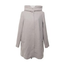 Mango, Mantel, Damen, Größe