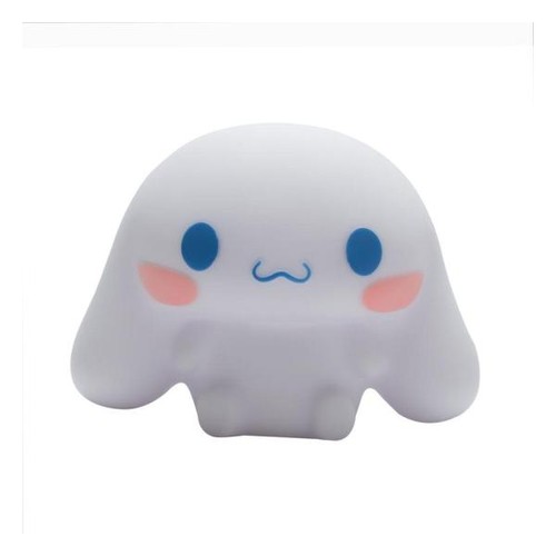 Sanrio mood light lampe mit - sanrio, light-lampe