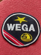 Polizei  Österreich, WEGA