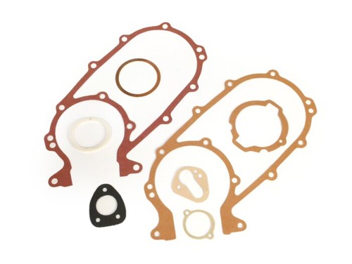 Dichtsatz motor piaggio 125 - dichtsatz, -piaggio-