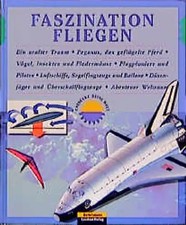 Faszination Fliegen