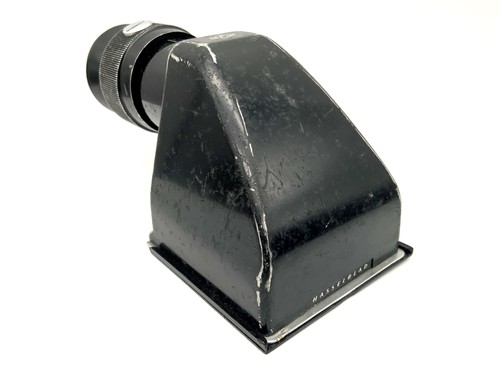 Hasselblad 70 - hasselblad, hc
