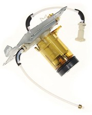 DeLonghi Brüheinheit