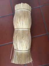 Reisig  für Schornsteinfeger