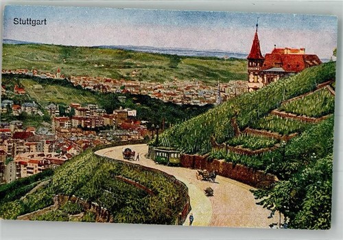 38050739 7000 stuttgart - -,
