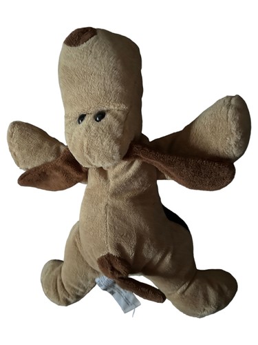 Nanu nana teddybär - nanu-nana, stofftier