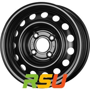 Mwd 14204 5x14 et37 - 5.5x14", lk4