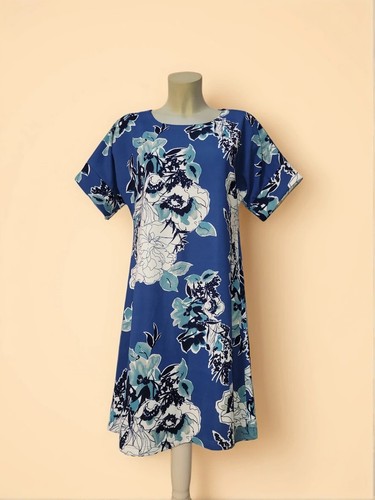 Kleid abendkleid - kleid,,