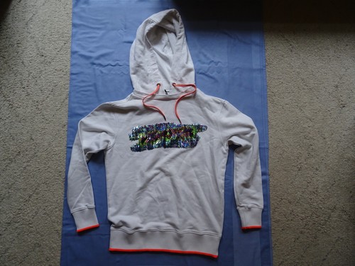 Versace versus hoodie designer - versus,