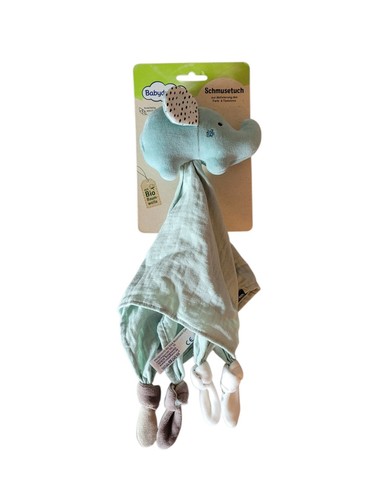 Neu rossmann babydream - neu!,