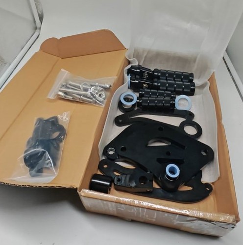 Vorverlegte - 3.15",