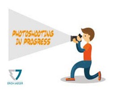 ERICH JAEGER Steuergerät