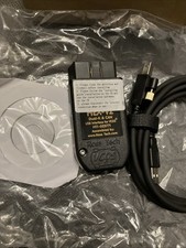 Diagnose Und Kodierung Vw Audi