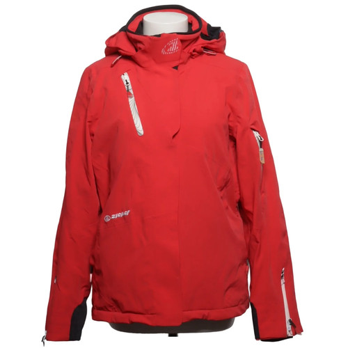 Ziener skijacke damen - skijacke,,