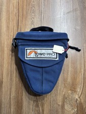 Lowepro Toploader- Oder