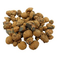 (0,50 EUR/l) Blähton neutral