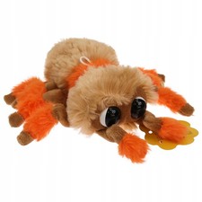 Plüschtier Gucio Springspinne