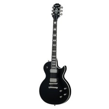 Epiphone Les Paul Prophecy