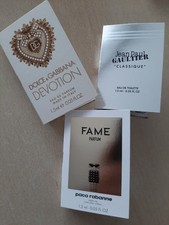 Jean Paul Gaultier Classique