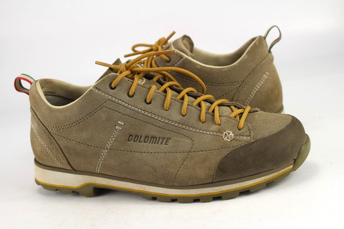 Dolomite uk 7 - dolomite, uk.7