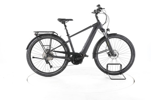 Pegasus savino evo - pegasus,
