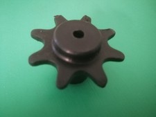 Kettenrad/ Zahnrad/ Ritzel