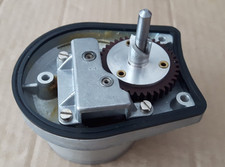 ☀️Getriebe ☀️ vom