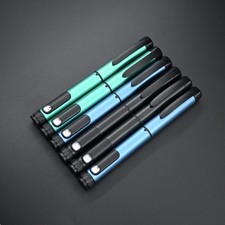 3ml Insulin-Injektionsstift -