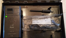 Rose PTS 93 Tongenerator in