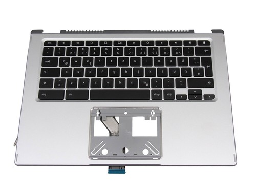 Acer 15f15ht7601 original - acer,