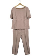 MAX MARA Strick Twin Set Damen