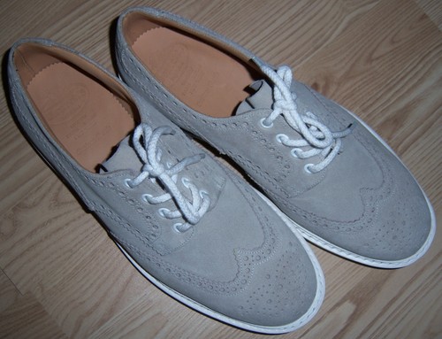 Schuhe shoes church herren - schuhe, uk