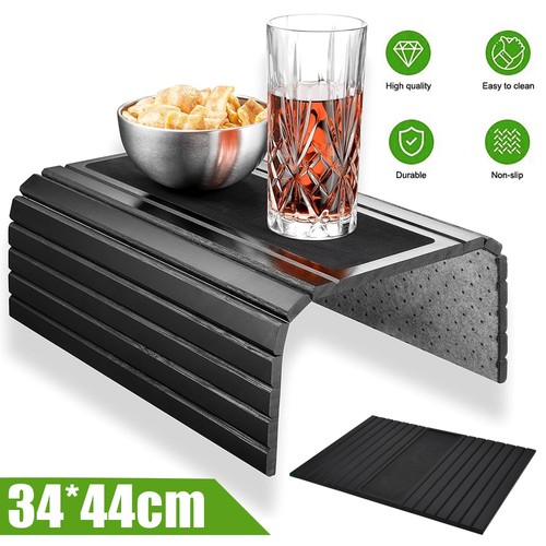 Sofatablett sofa tablett - sofatablett,