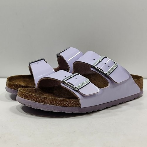 Women birkenstock sandals - women, 39
