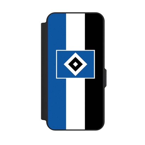 Klapphülle für samsung - klapphülle,