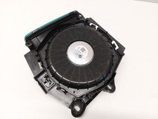 BMW 3 G20 G21 2024 Links