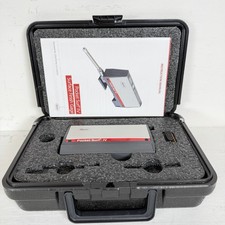 Mahr 2191800 MarSurf Pocket