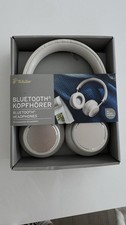 Tchibo TCM Bluetooth