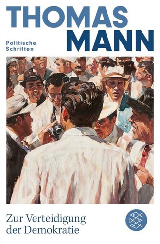 Zur verteidigung der - zur,