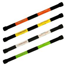 Best Sporting Powerciser