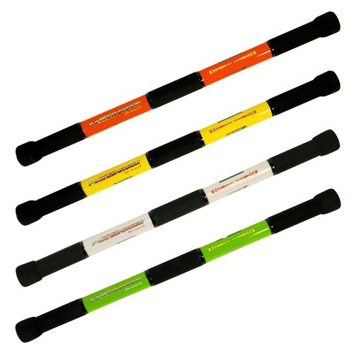 Best sporting powerciser - best,