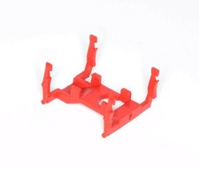 Märklin Attrappe 234460 für