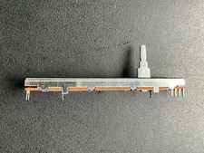 Pioneer DCV1006 Crossfader