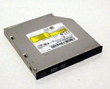 N15-07228 DVD Multi Recorder
