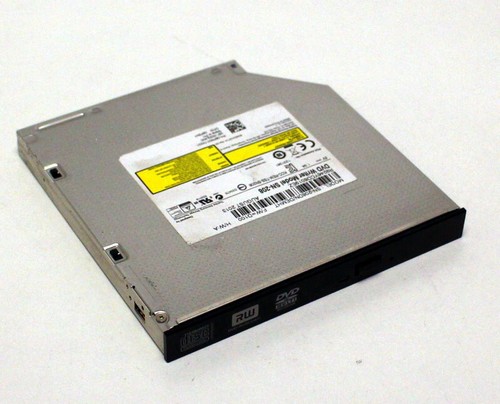 N15 07228 dvd multi recorder - n15-07228,