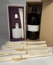 ESPA Positivity Diffuser 200ml