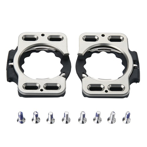For speedplay pave sehr - for,
