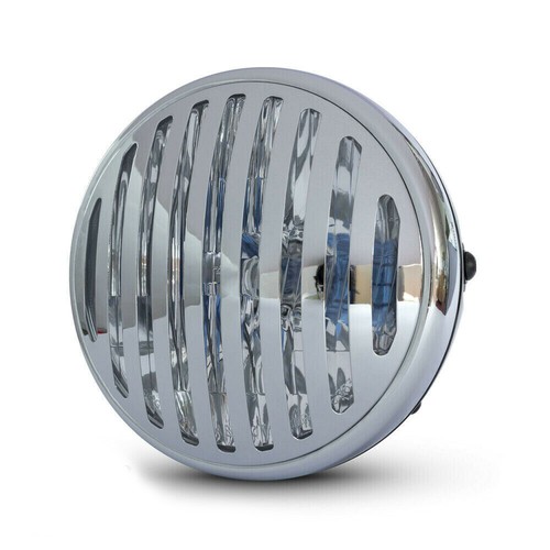 Motorrad scheinwerfer lampe - motorrad,
